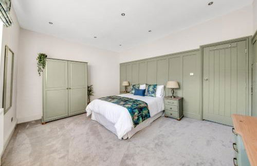 Star Cottage, two mins walk to Slaithwaite - Foto 21