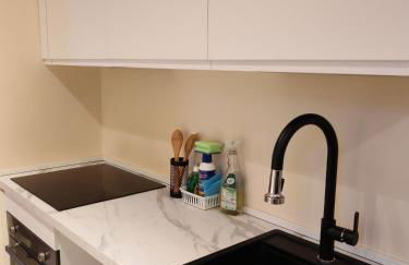 Casa Bibi Parma - Photo 21