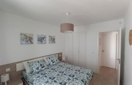 Casa ila Flower Beach - Foto 8