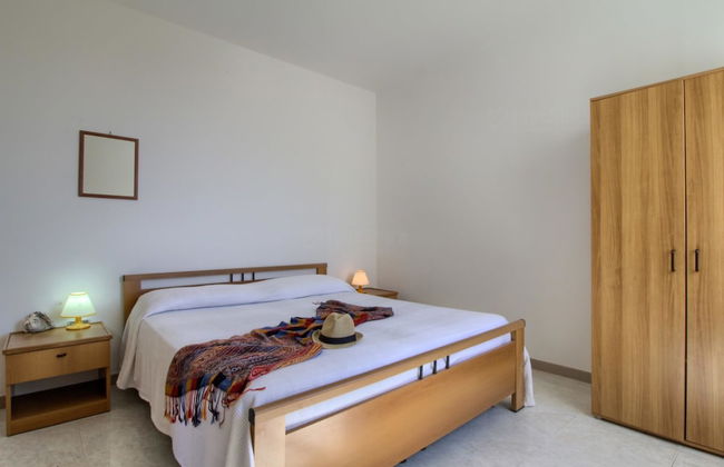 Fiordaliso Beach House - Foto 3