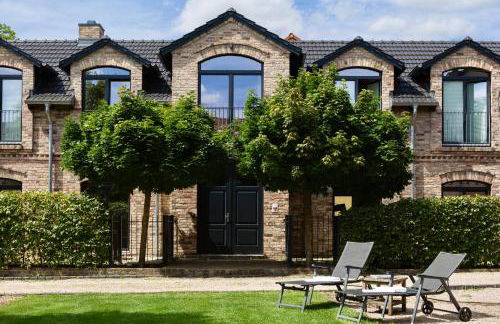 SEEBADHOF Berlin-Rangsdorf - Photo 62