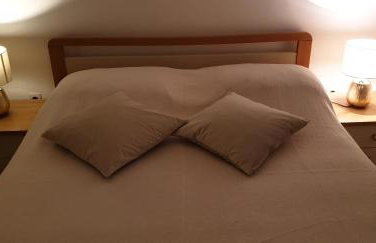 Apartments Cocaletto5 - Foto 14