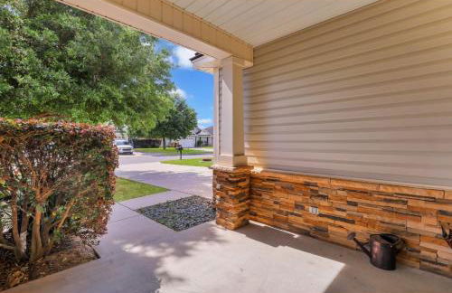 Lakeside Group Oasis - Foto 34