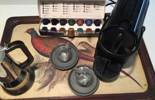 Casa Margherita - Foto 11