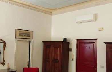 San Lorenzo Suite in Exclusive Building - Foto 3