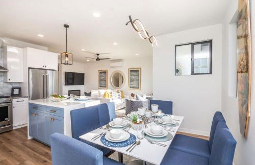 Ocean View Roof Deck - Walk to the Beach & Pier - Foto 37