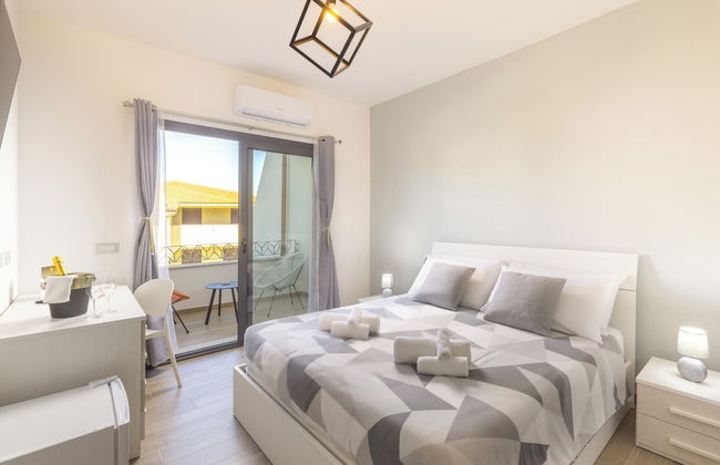 Agua Dorada Boutique - Foto 3