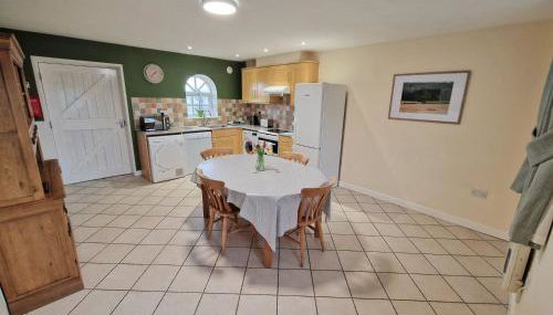 The Homestead - Foto 2