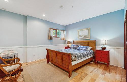 Lake Shore Drive - Foto 38