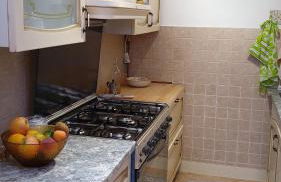 Appartamento La Carambola 110mq - Foto 12