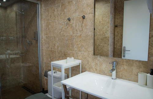 Apartamentos Comfort Calella - Foto 100
