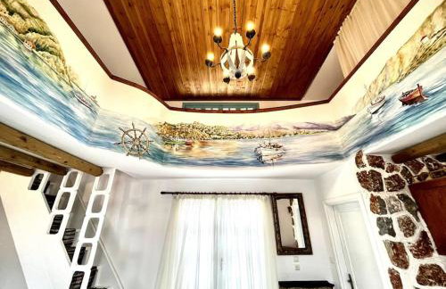 Casa Piaduli - Photo 54