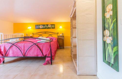 Casa Vacanze Nonna Mariuccia - Foto 15