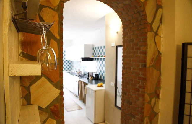 Pretty Holiday Apartment in a Residence Just 900m From the Sandy Beach - Foto 3