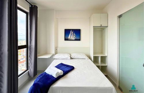 Compact Time by Holiday Stays - Foto 56