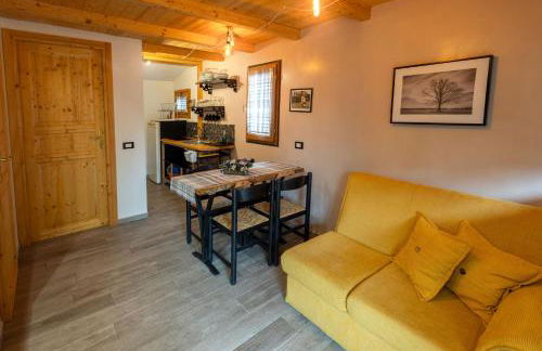 Camping Camplani - Foto 35