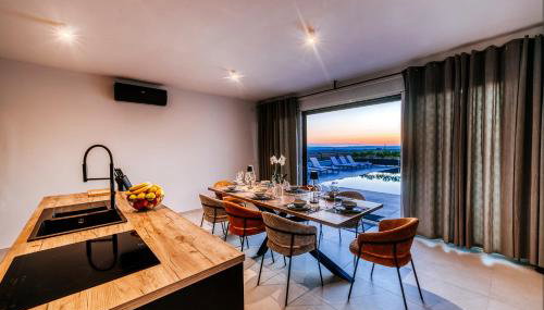 Villa Stressless - Foto 4