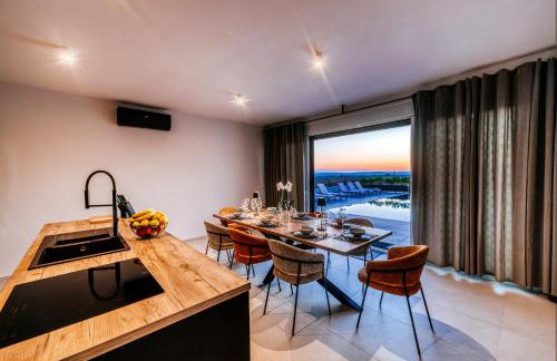 Villa Stressless - Foto 4