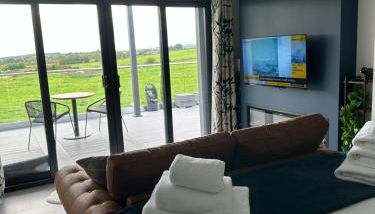 Hamish's Hideaway - Foto 2