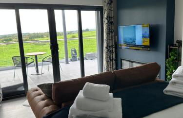 Hamish's Hideaway - Foto 2