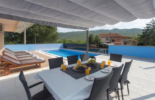 Villa Tomic - Foto 50