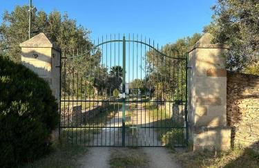 La Petraia - Foto 11