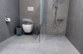 Jimmy's place - Foto 79