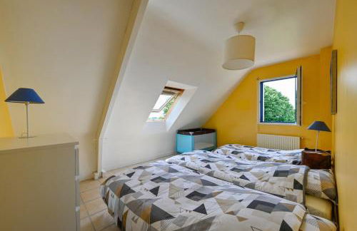 Ker Kelly - A 5 min de la plage - Foto 12