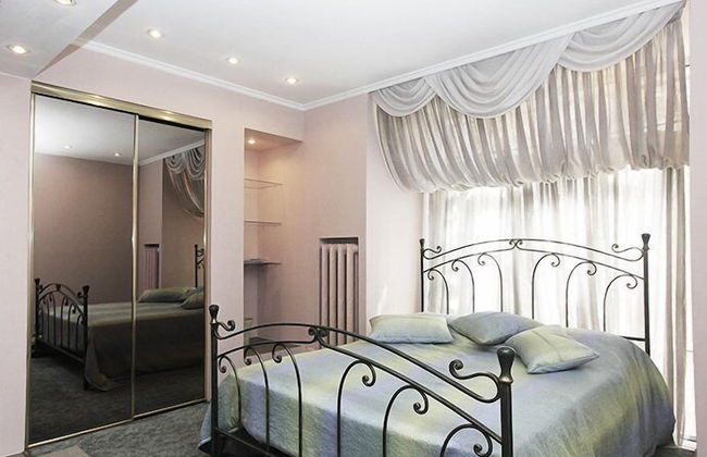 ApartLux Tverskaya 17 - Foto 5