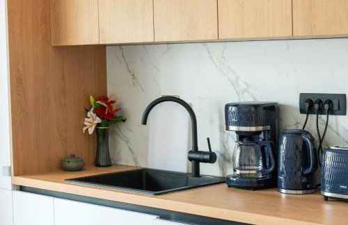 Villa Senka - Foto 36