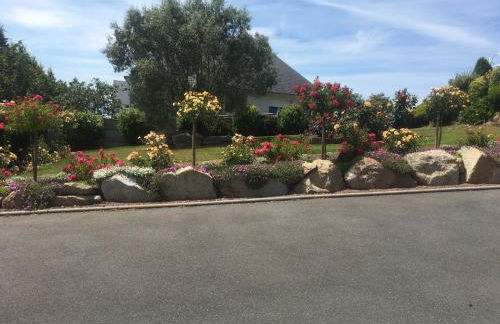 Les Balcons de Saint Pair - Foto 3