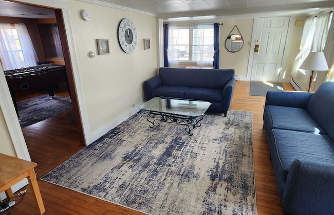 5 Seaview Ave - Photo 11