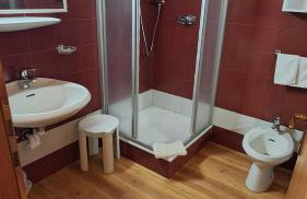 Apartments Antares - Foto 46