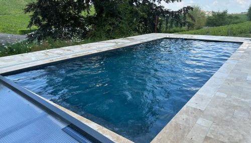 Villa au cœur des vignes de Chavignol - Foto 2