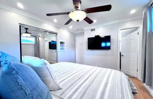 Destination #36 - Photo 23