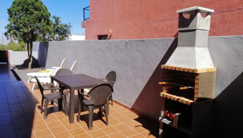 Idílico adosado en El Mocanal - Foto 5