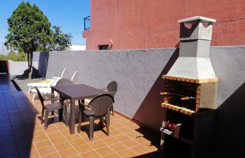 Idílico adosado en El Mocanal - Foto 5