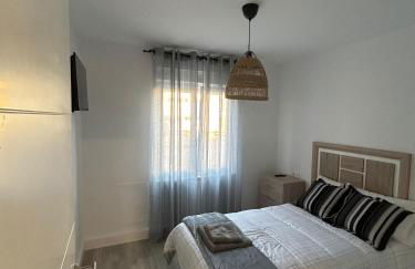 Apartamento de la playa VUT 7012 AS - Foto 7