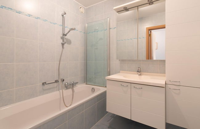 Comfy City Stay Near Sea - Foto 14