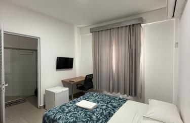 Flat Central - Foto 40