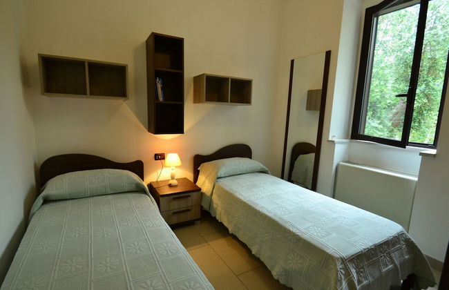 Belvilla by OYO Tramonto di Salento Grande - Foto 2