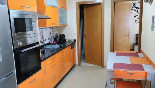 Baltar playa - Foto 3