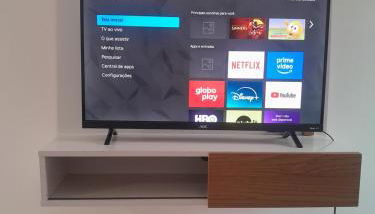 Solaris Mais Viver Térreo - Foto 5