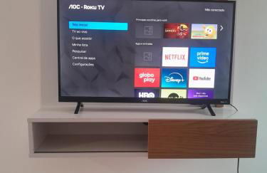 Solaris Mais Viver Térreo - Foto 5