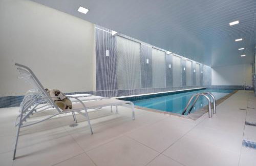 Home Batel - Foto 13