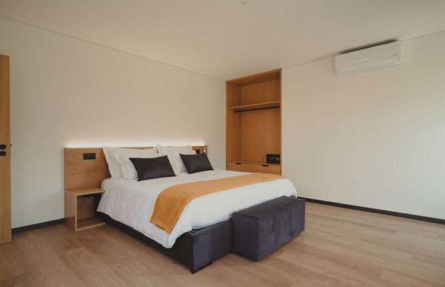 Empreendimento Serra - Foto 7