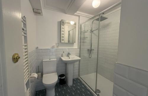 4 St Michaels House - Foto 23