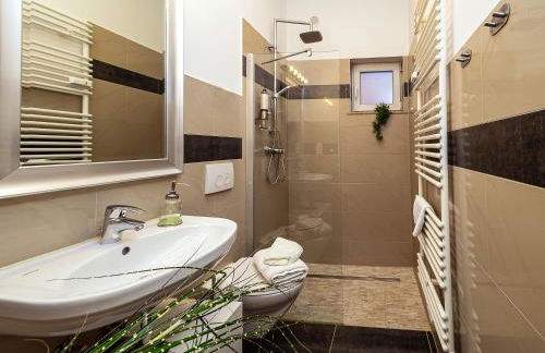 Fabelhafte Apartments zum wohlfühlen mit JUNIK Apartments - Photo 21