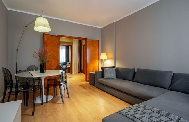 San Marco Boutique Canal View - Foto 17