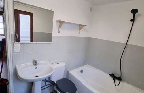 Au perchoir duplex dans le centre historique - Foto 10